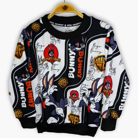 Buzo Bugs Bunny
